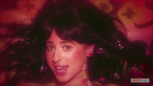 Foxes - Growing on Me (Official Video)